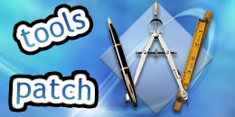 瑞友天翼應(yīng)用虛擬化系統(tǒng)工具補(bǔ)丁下載